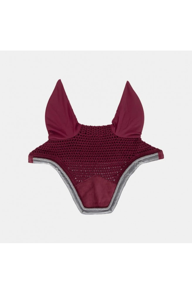 Bonnet Kentucky Contrast