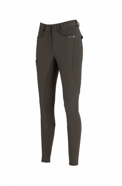 Pantalon Pikeur Laure