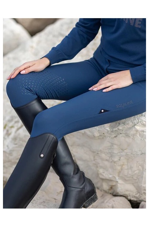 Pantalon Equiline Ericie