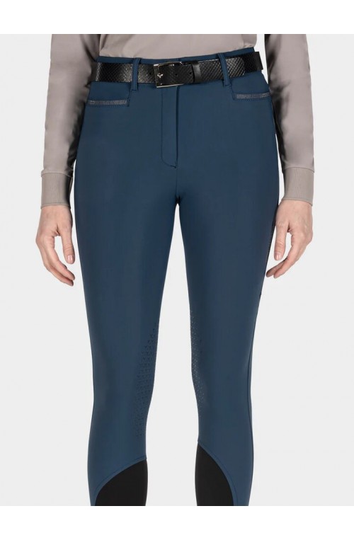 Pantalon Equiline Ericie