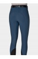 Pantalon Equiline Ericie