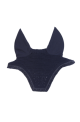 Bonnet Kentucky Glitter Stone marine