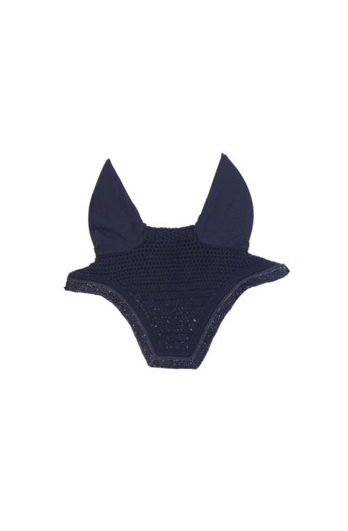 Bonnet Kentucky Glitter Stone marine