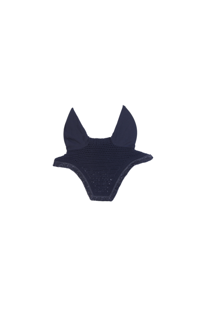 Bonnet Kentucky Glitter Stone marine
