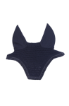 Bonnet Kentucky Glitter Stone marine