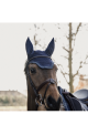 Bonnet Kentucky Glitter Stone marine
