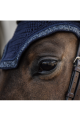 Bonnet Kentucky Glitter Stone marine