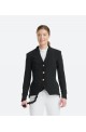 Veste horse pilot aerotch 2.0 - noir / 34