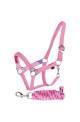 Licol Kerbl Lilli Starlight