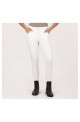 Pantalon BR Cheyenne