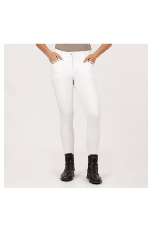 Pantalon BR Cheyenne