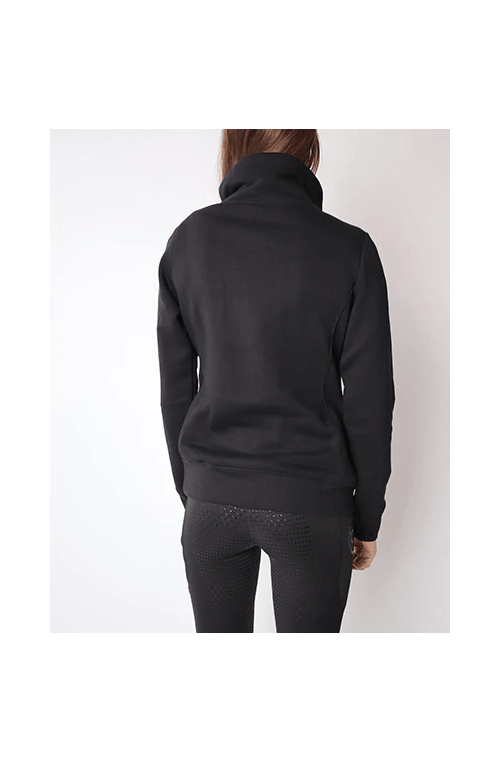 Sweat Montar &quot;Rebel - sequin&quot;