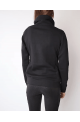 Sweat Montar "Rebel - sequin"