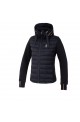 Veste Kingsland Desire