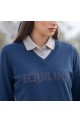 Pull Equiline Eleonore