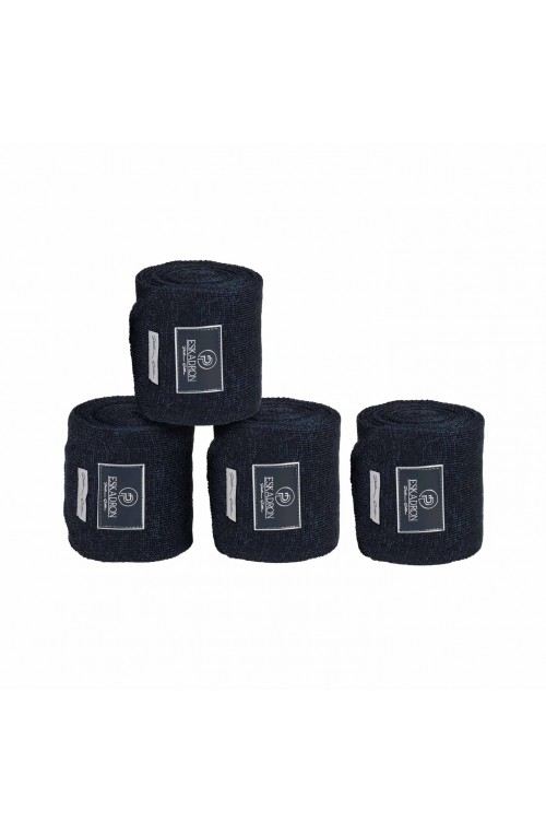 Bande de repos eskadron platin kaki/unique