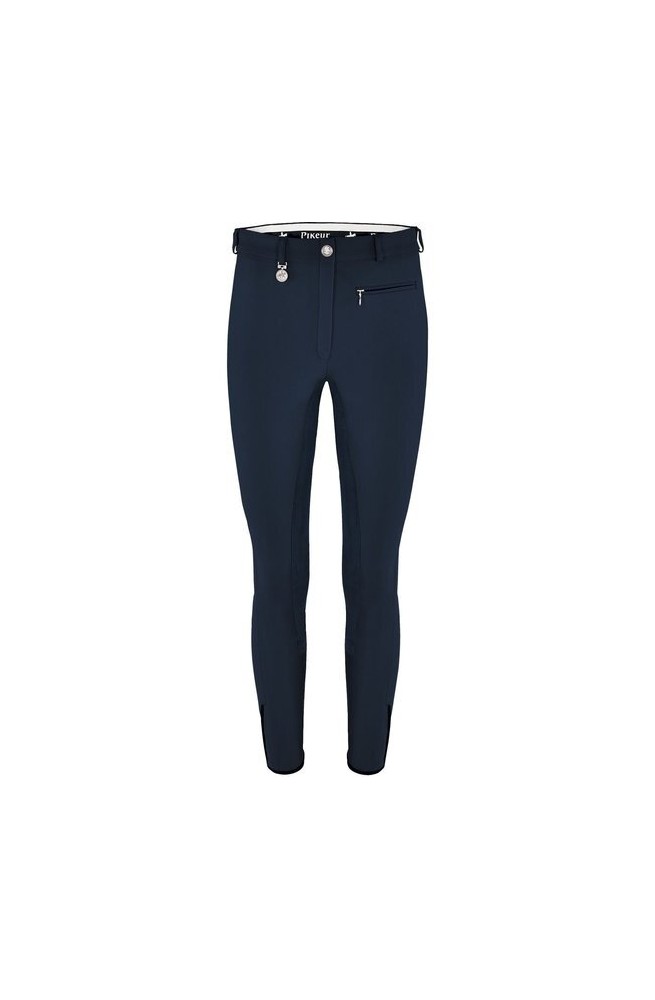 Pantalon Pikeur Lugana