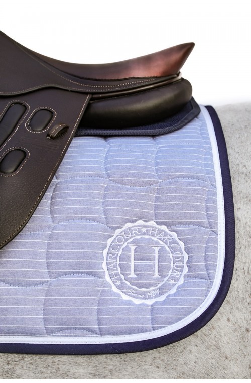 Tapis "surf" - Harcour