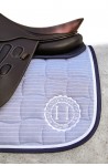 Tapis "surf" - Harcour