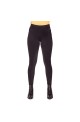 Leggings "fardau" - QHP