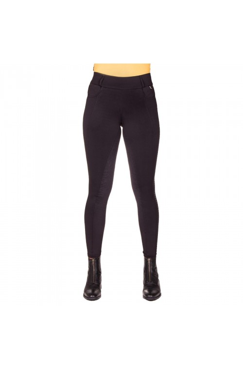 Leggings "fardau" - QHP