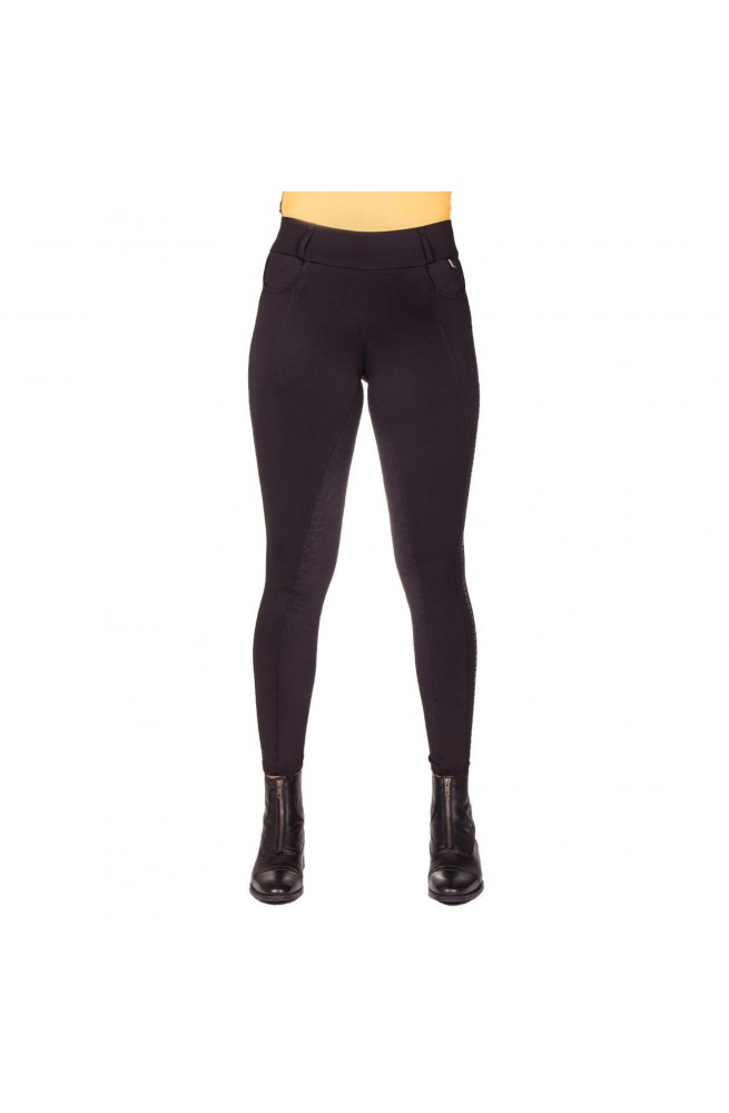 Leggings "fardau" - QHP