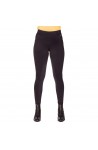 Leggings "fardau" - QHP