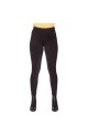 Leggings "fardau" - QHP