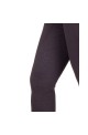 Leggings "fardau" - QHP