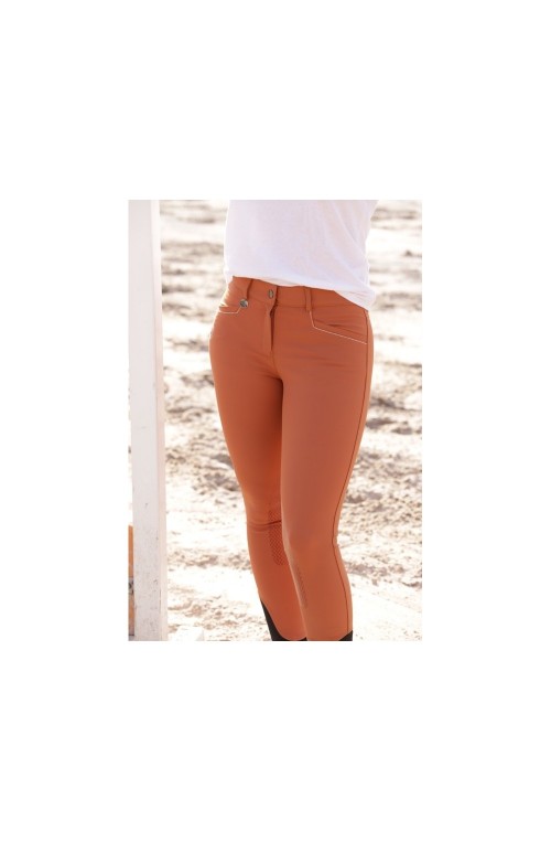 Pantalon Super X - jump'in