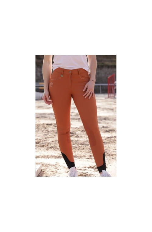 Pantalon Super X - jump&#039;in