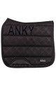 Tapis anky  blanc/full