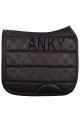 Tapis anky  blanc/full