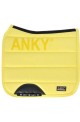 Tapis anky  blanc/full