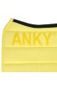 Tapis anky  blanc/full