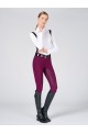 Pantalon "Coblenza" - Vestrum