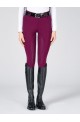 Pantalon "Coblenza" - Vestrum