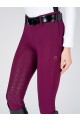 Pantalon "Coblenza" - Vestrum