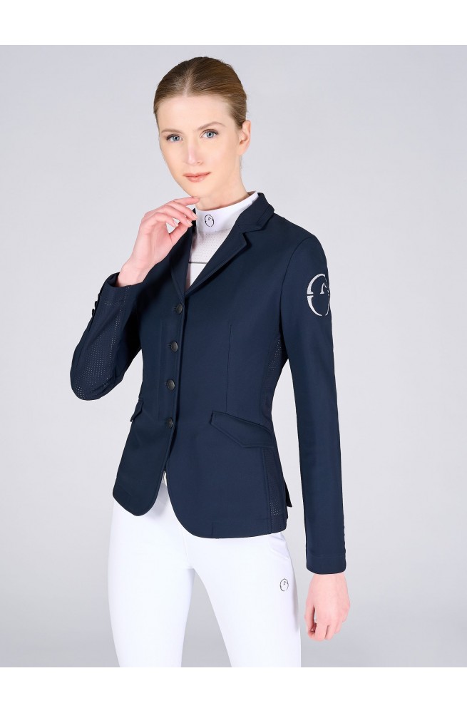 Veste de concours Vestrum Barcelona