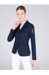 Veste de concours Vestrum Barcelona