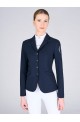 Veste de concours Vestrum Barcelona