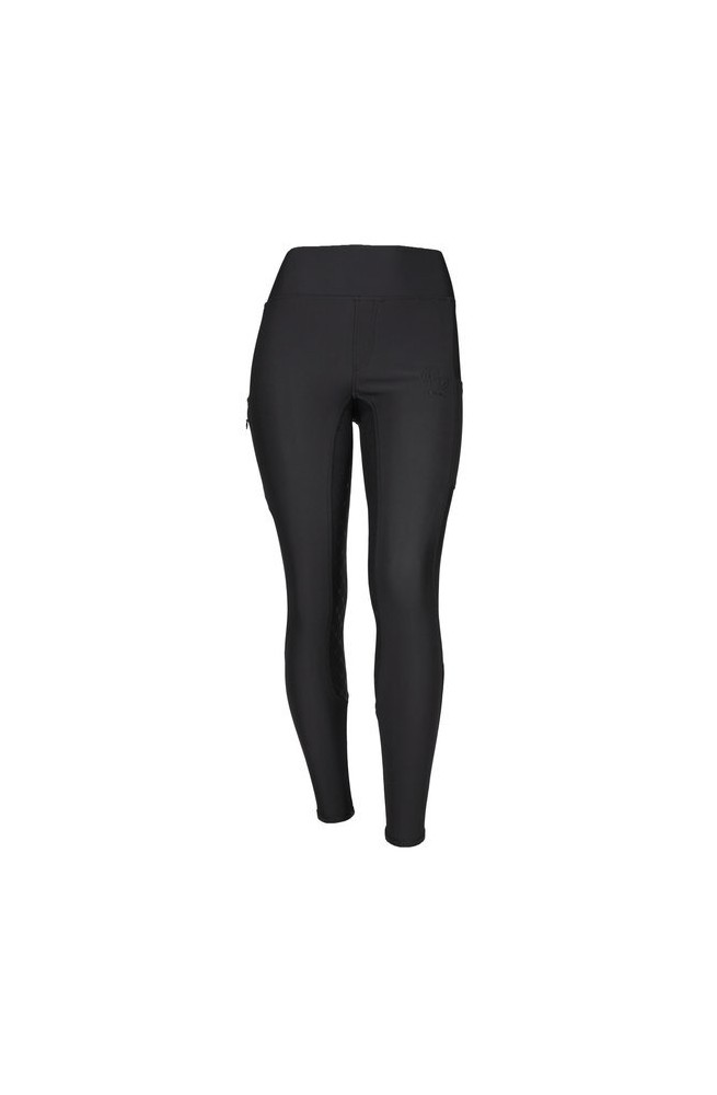 Leggin Eskadron Reflexx