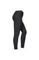 Leggin Eskadron Reflexx
