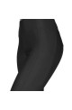 Leggin Eskadron Reflexx