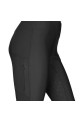 Leggin Eskadron Reflexx