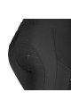 Leggin Eskadron Reflexx