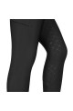 Leggin Eskadron Reflexx