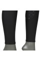 Leggin Eskadron Reflexx
