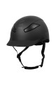 Bombe HV Polo Langley