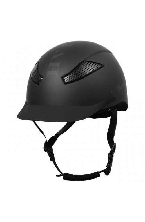 Bombe HV Polo Langley